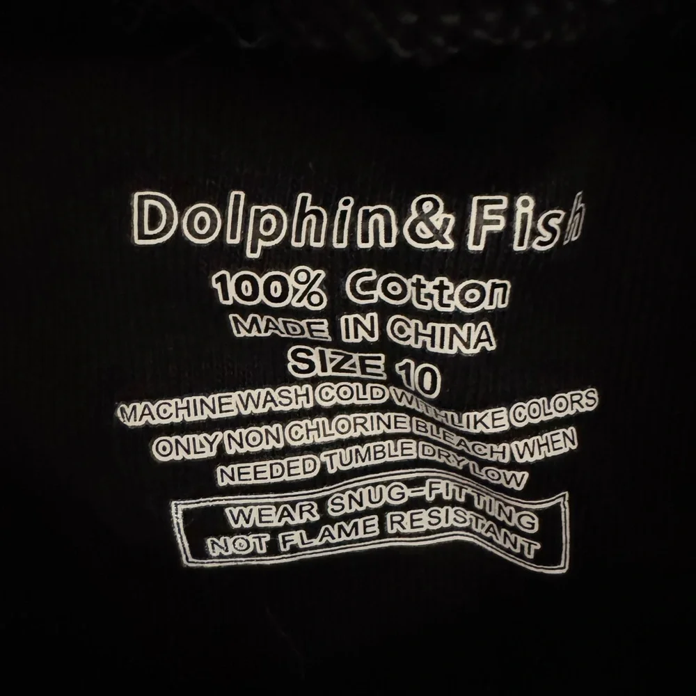 Kids Space-Themed Pajamas - Black and Green